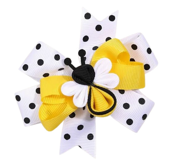 Bee Bow