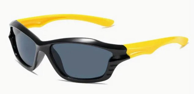 Ace kids sunglasses