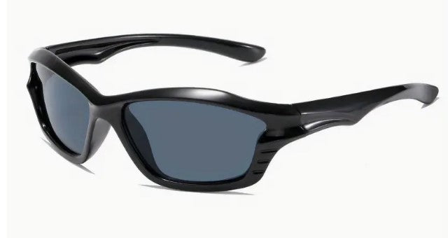 Ace kids sunglasses