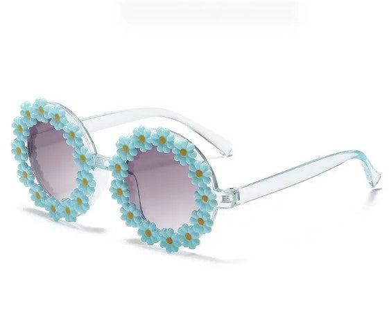 Daisy girls sunglasses