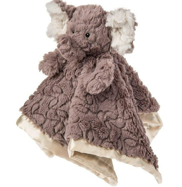 Lovie Elephant