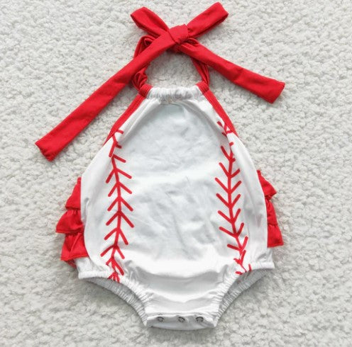 Beverly baseball bubble