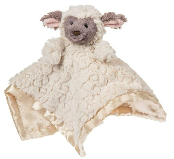 Lovie Lamb