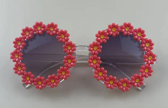 Daisy girls sunglasses