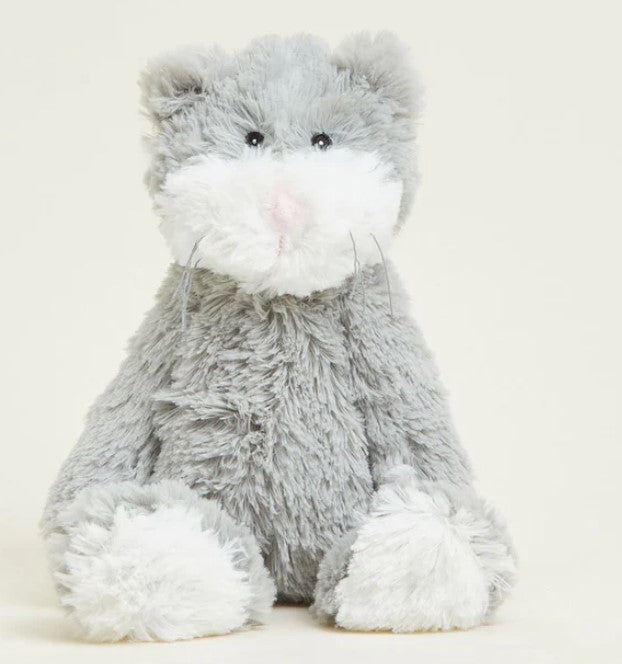Warmies Cat