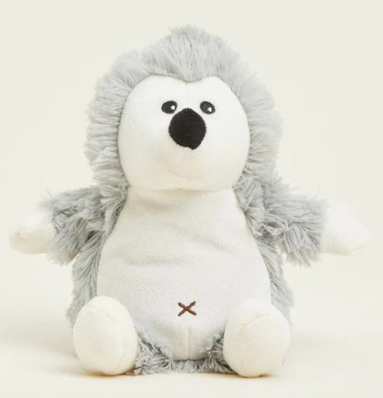 Warmies Jr Hedgehog