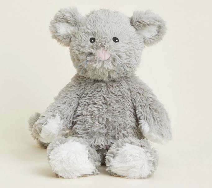 Warmies Mouse
