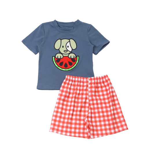 Watermelon Buddy
