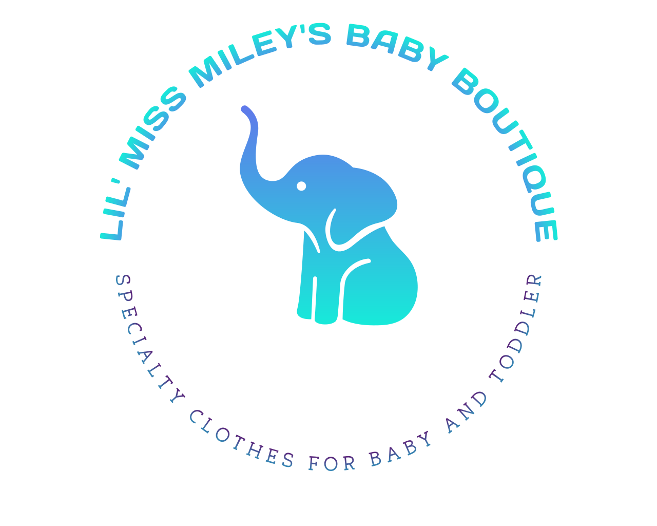 collections-lil-miss-miley-s-baby-boutique