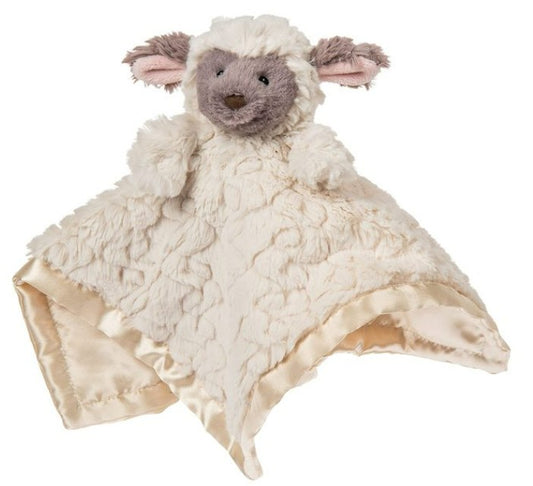 Lovie Lamb