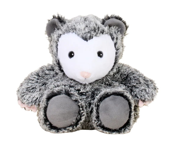 Opossum Warmies