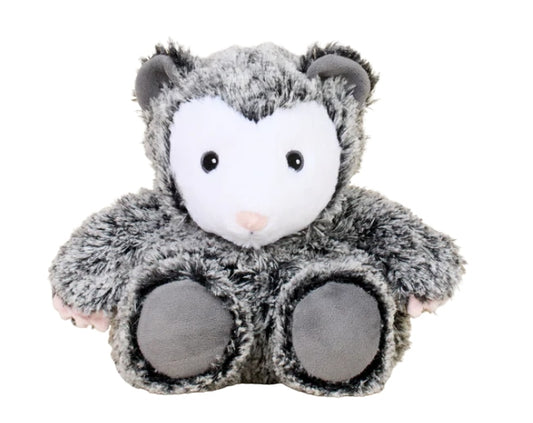 Opossum Warmies