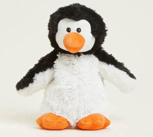Warmies Penguin